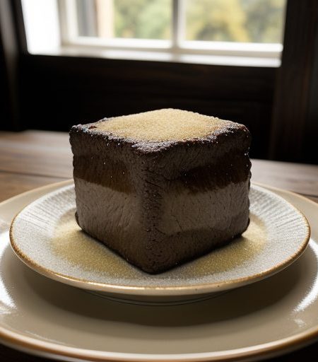 Irish Beef in Guinness recipe image