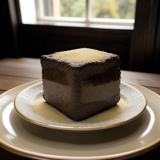 Irish Beef in Guinness recipe image