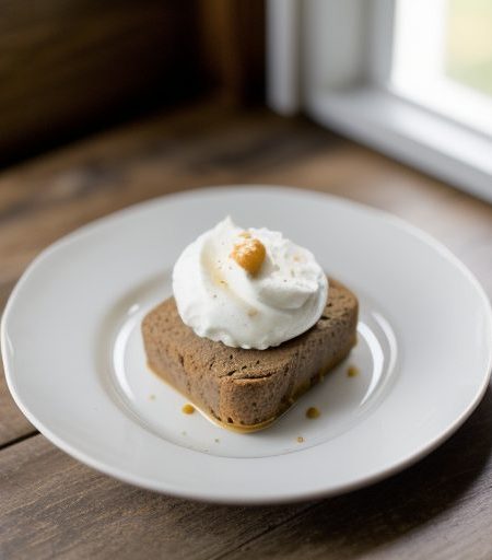 Irish Brogue recipe image