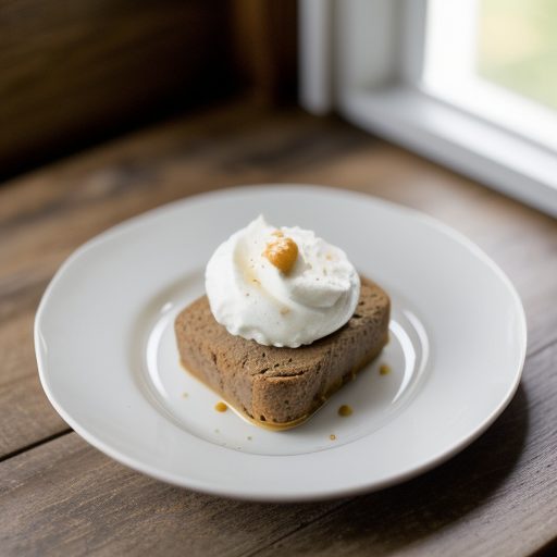 Irish Brogue recipe image