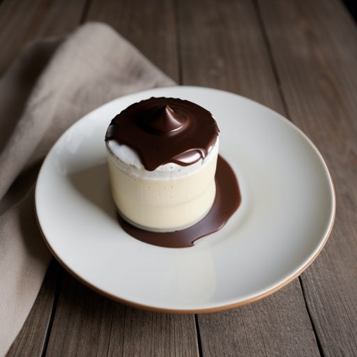 Irish Cream 1 recipe image