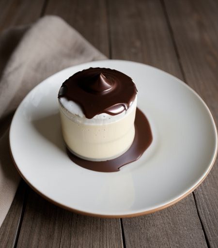 Irish Cream -1 recipe image