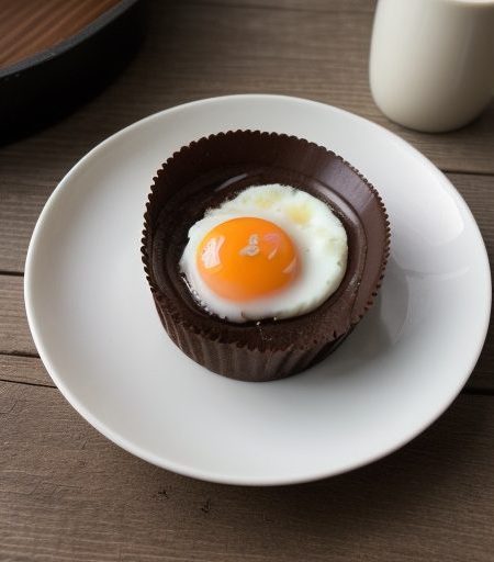 Irish Cream (9 recipe image