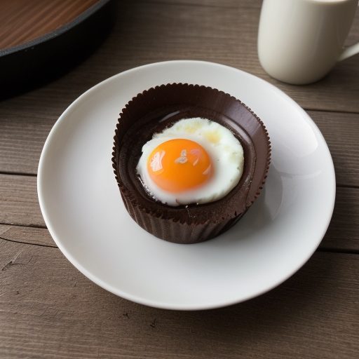 Irish Cream (9 recipe image