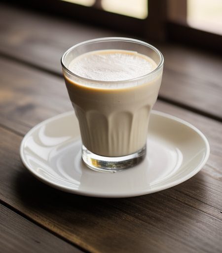 Irish's Cream Liqueur 2 recipe image