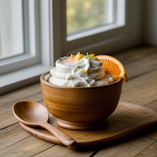 Island Dressing (Fanny Farmer Cookbook recipe image