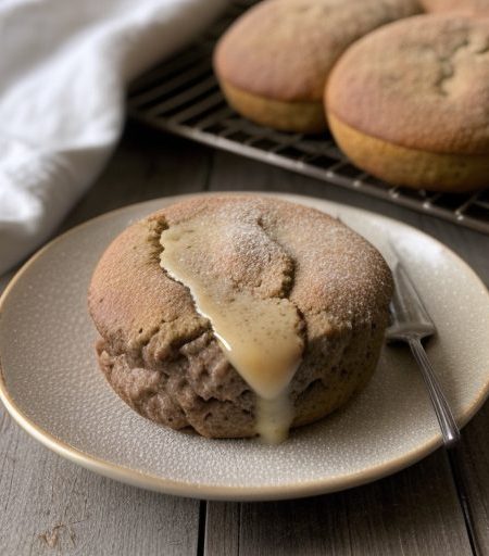 Italian Bake (Bisquick recipe image