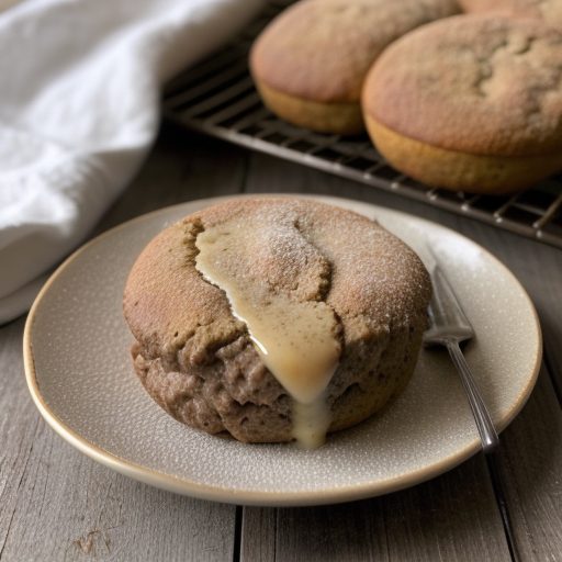 Italian Bake (Bisquick recipe image