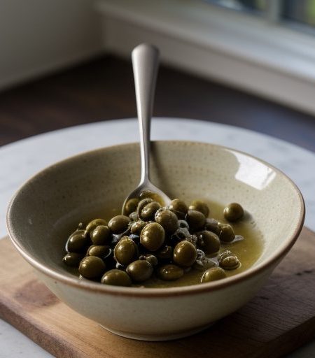 Italian Dressing recipe image