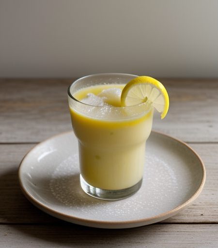 Italian Ice recipe image