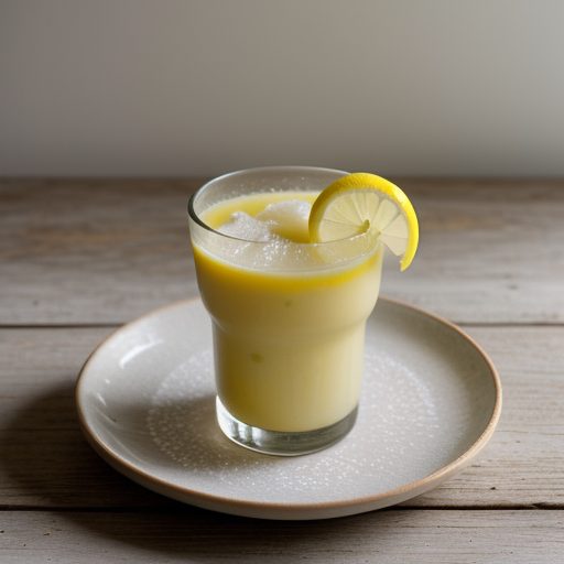 Italian Ice recipe image