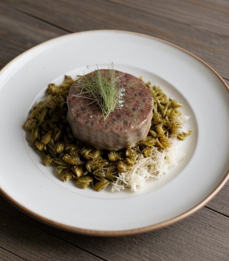 Italian Sausage 2 recipe image