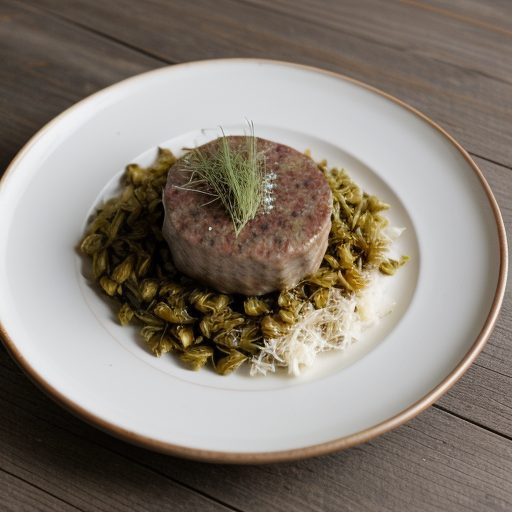 Italian Sausage 2 recipe image