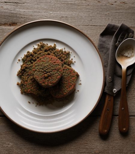Italian Sausage (Sweet or Hot recipe image