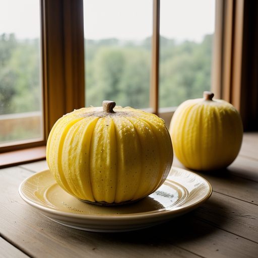 Italian-Style Spaghetti Squash recipe image