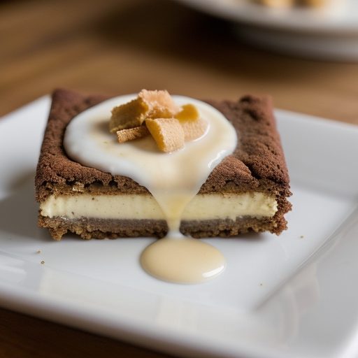 It's a Snap! recipe image