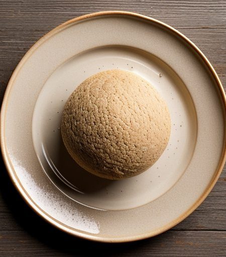Jachnun recipe image