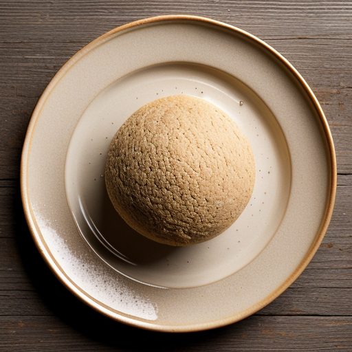 Jachnun recipe image