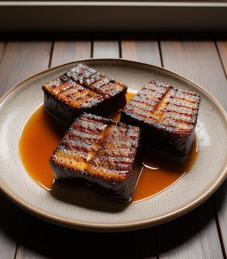 Jalape O Jelly recipe image