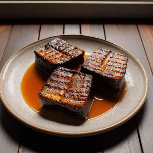 Jalape O Jelly recipe image