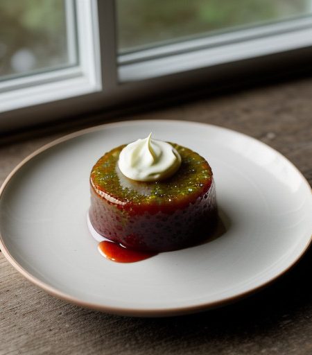 Jalapeno Jelly-Ch recipe image
