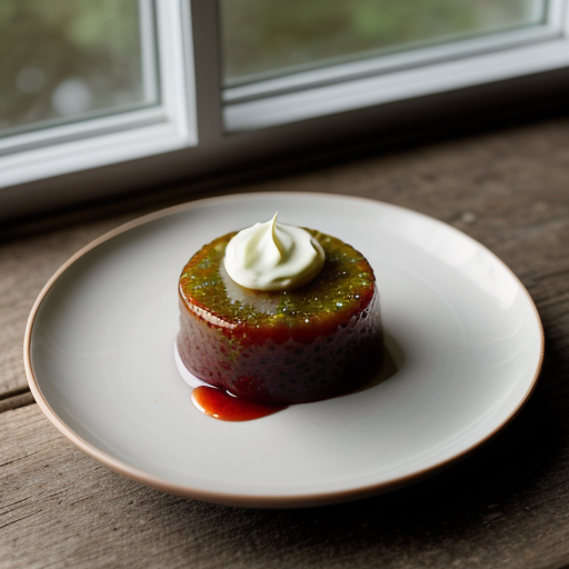 Jalapeno Jelly-Ch recipe image