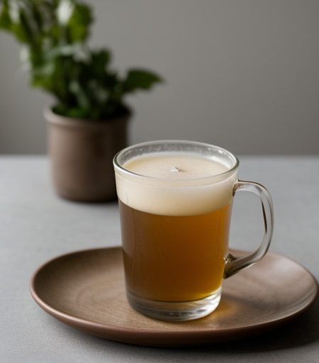 Jalapeno Joney Ale recipe image
