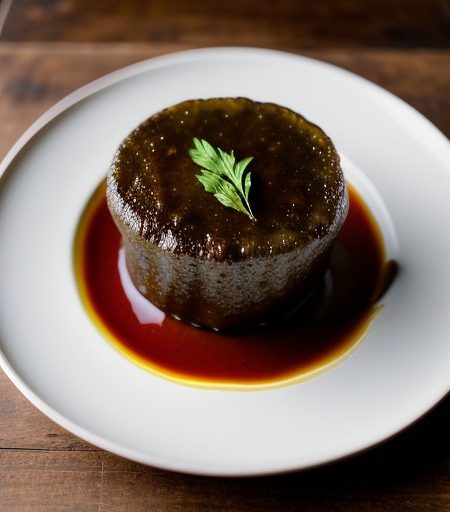 Jalapeno Onion Marmalade recipe image