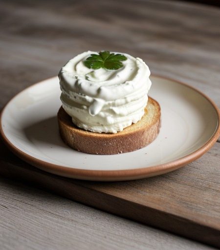 Jalapeno Pepper Spread recipe image
