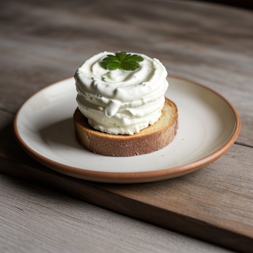 Jalapeno Pepper Spread recipe image