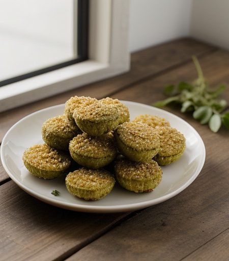 Jalapenos en Vinagre recipe image