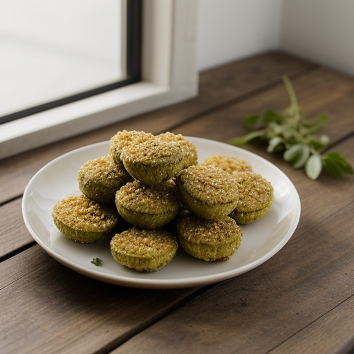 Jalapenos en Vinagre recipe image