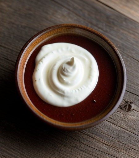 Jamaican Jerk Sauce/Marinade recipe image