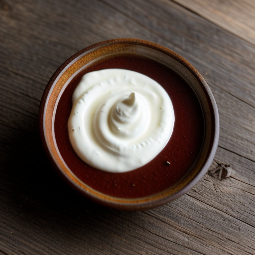 Jamaican Jerk Sauce/Marinade recipe image