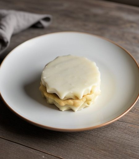 Jansson's Frestelse (Jansson's Temptation recipe image