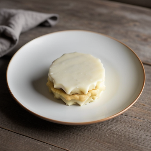 Jansson's Frestelse (Jansson's Temptation recipe image