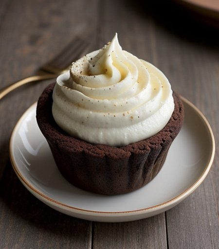 Jansson's Temptation recipe image