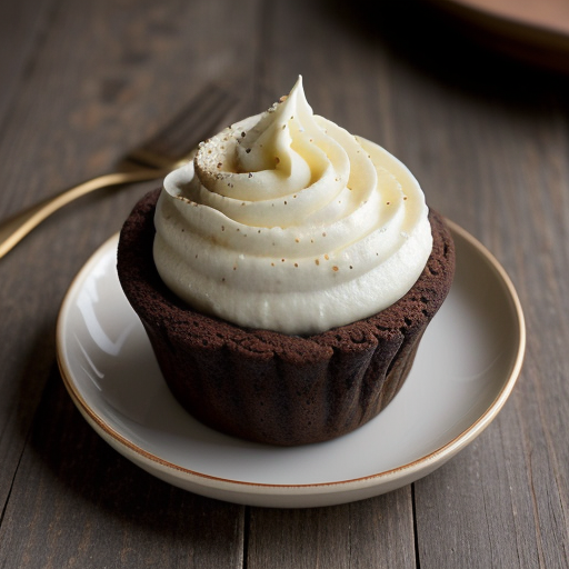 Jansson's Temptation recipe image