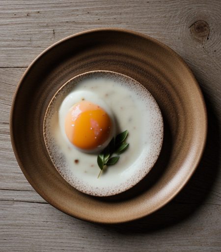 Jao Mais recipe image