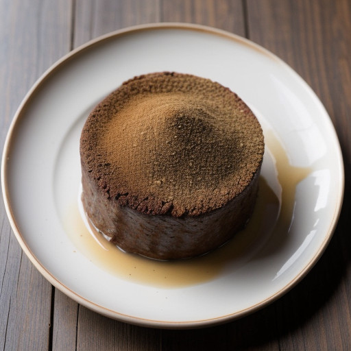 Jean Chretien's Tortiere recipe image