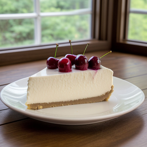 Jello Lemon Dessert recipe image
