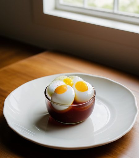 Jello Salad recipe image