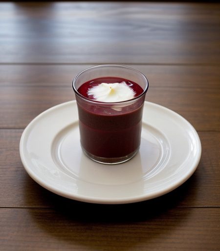 Jello Snacks for Kids recipe image