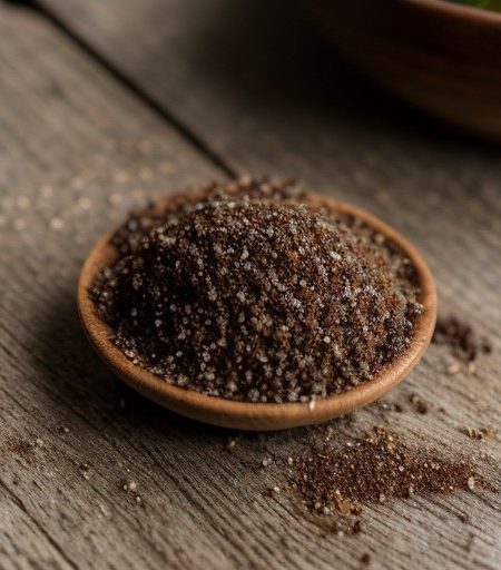 Jerk Sauce recipe image
