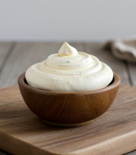 Jezebel Sauce 2 recipe image