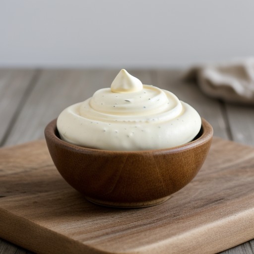 Jezebel Sauce 2 recipe image