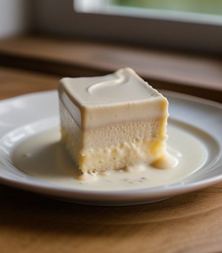 Jigglers(tm Creamy Valentines recipe image
