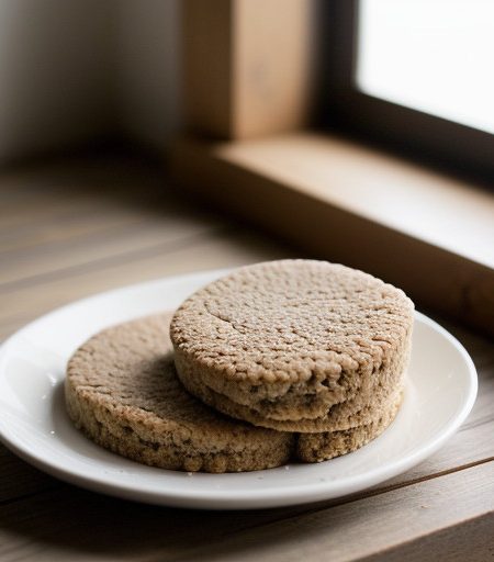 Jim Jams recipe image