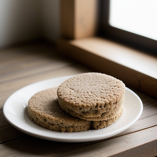 Jim Jams recipe image