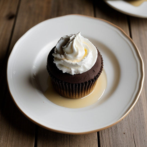 Jimmy Carter Dessert recipe image